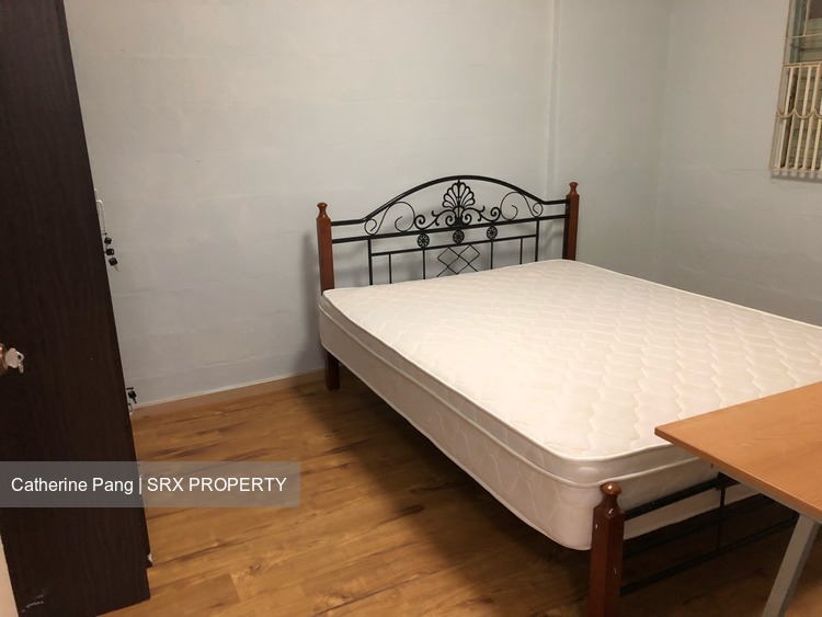 Blk 467 North Bridge Road (Kallang/Whampoa), HDB 3 Rooms #178545532